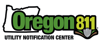 Oregon Logo